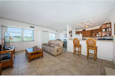 3315 58th Avenue S #509, Saint Petersburg, FL 33711 - Photo 17