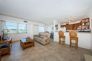 3315 58th Ave S, Saint Petersburg, FL 33711 - Photo 17