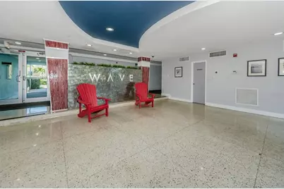 3315 58th Avenue S #509, Saint Petersburg, FL 33711 - Photo 39