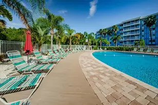 3315 58th Ave S, Saint Petersburg, FL 33711 - Photo 47