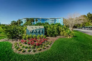 3315 58th Ave S, Saint Petersburg, FL 33711 - Photo 33