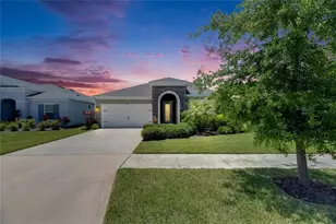 5814 Silver Sun Dr, Apollo Beach, FL 33572 - Photo 5