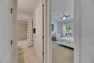 5814 Silver Sun Dr, Apollo Beach, FL 33572 - Photo 11