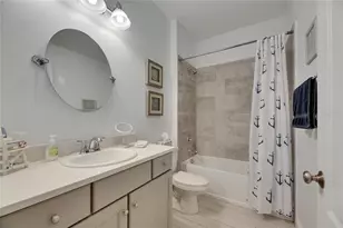 5814 Silver Sun Dr, Apollo Beach, FL 33572 - Photo 15