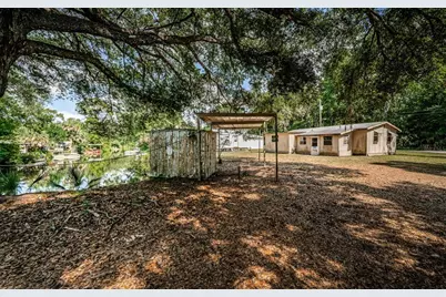 6423 Bass Road, Weeki Wachee, FL 34607 - Photo 47