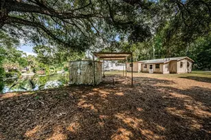 6423 Bass Rd, Weeki Wachee, FL 34607 - Photo 47