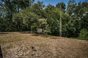 6423 Bass Rd, Weeki Wachee, FL 34607 - Photo 29