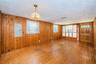 6423 Bass Rd, Weeki Wachee, FL 34607 - Photo 13