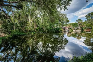 6423 Bass Rd, Weeki Wachee, FL 34607 - Photo 33