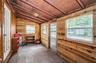 6423 Bass Rd, Weeki Wachee, FL 34607 - Photo 27