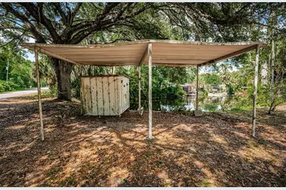6423 Bass Road, Weeki Wachee, FL 34607 - Photo 41