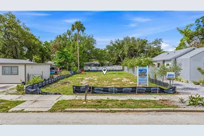 114 W Plymouth Street, Tampa, FL 33603 - Photo 3