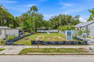 114 W Plymouth St, Tampa, FL 33603 - Photo 3
