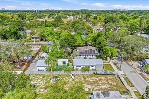 114 W Plymouth St, Tampa, FL 33603 - Photo 5