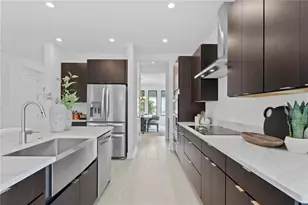 114 W Plymouth St, Tampa, FL 33603 - Photo 13