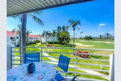 6059 Bahia Del Mar Boulevard #235, Saint Petersburg, FL 33715 - Photo 3