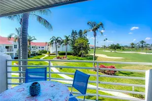 6059 Bahia Del Mar Blvd, Saint Petersburg, FL 33715 - Photo 3