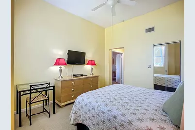 6059 Bahia Del Mar Boulevard #235, Saint Petersburg, FL 33715 - Photo 19