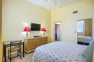 6059 Bahia Del Mar Blvd, Saint Petersburg, FL 33715 - Photo 19