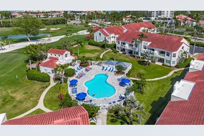 6059 Bahia Del Mar Boulevard #235, Saint Petersburg, FL 33715 - Photo 29