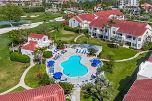 6059 Bahia Del Mar Blvd, Saint Petersburg, FL 33715 - Photo 29