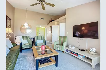 6059 Bahia Del Mar Boulevard #235, Saint Petersburg, FL 33715 - Photo 13