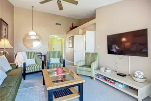 6059 Bahia Del Mar Blvd, Saint Petersburg, FL 33715 - Photo 13