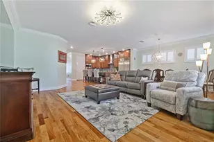 1432 Gopher Loop, Tarpon Springs, FL 34689 - Photo 19