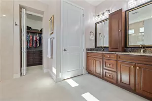 1432 Gopher Loop, Tarpon Springs, FL 34689 - Photo 25