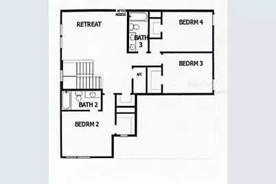 1432 Gopher Loop, Tarpon Springs, FL 34689 - Photo 41