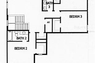 1432 Gopher Loop, Tarpon Springs, FL 34689 - Photo 41