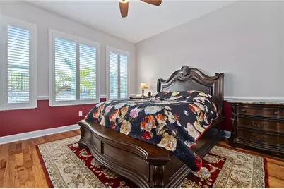 1432 Gopher Loop, Tarpon Springs, FL 34689 - Photo 21