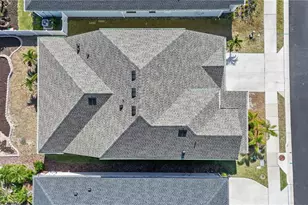 1432 Gopher Loop, Tarpon Springs, FL 34689 - Photo 3