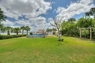 1395 S Lake Reedy Blvd, Frostproof, FL 33843 - Photo 55