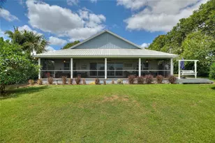 1395 S Lake Reedy Blvd, Frostproof, FL 33843 - Photo 51