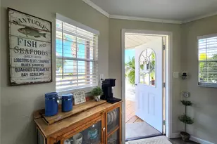 1395 S Lake Reedy Blvd, Frostproof, FL 33843 - Photo 43