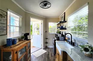 1395 S Lake Reedy Blvd, Frostproof, FL 33843 - Photo 49