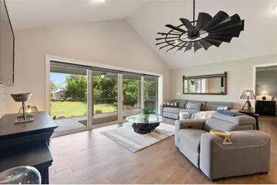 1395 S Lake Reedy Boulevard, Frostproof, FL 33843 - Photo 15