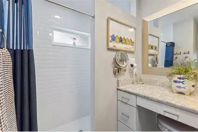 1395 S Lake Reedy Boulevard, Frostproof, FL 33843 - Photo 27