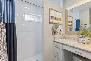 1395 S Lake Reedy Blvd, Frostproof, FL 33843 - Photo 27