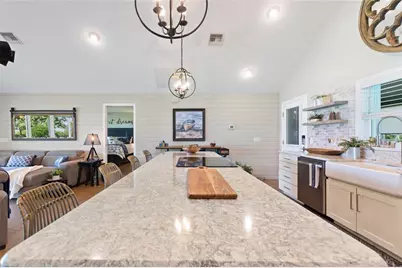 1395 S Lake Reedy Boulevard, Frostproof, FL 33843 - Photo 21