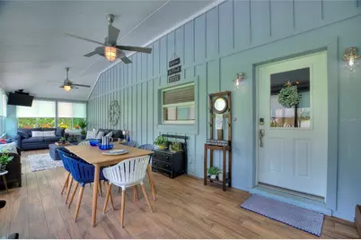 1395 S Lake Reedy Boulevard, Frostproof, FL 33843 - Photo 9