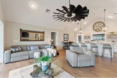 1395 S Lake Reedy Boulevard, Frostproof, FL 33843 - Photo 17