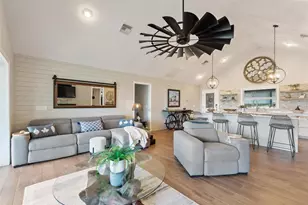 1395 S Lake Reedy Blvd, Frostproof, FL 33843 - Photo 17