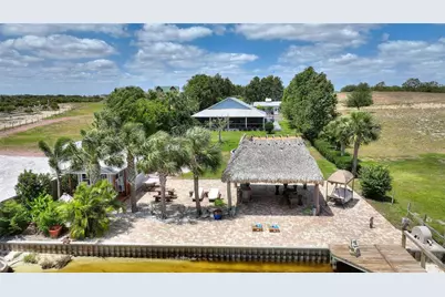 1395 S Lake Reedy Boulevard, Frostproof, FL 33843 - Photo 65