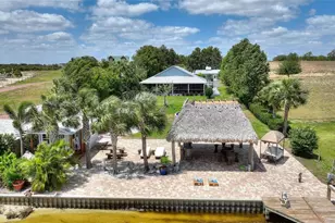 1395 S Lake Reedy Blvd, Frostproof, FL 33843 - Photo 65