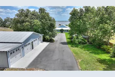 1395 S Lake Reedy Boulevard, Frostproof, FL 33843 - Photo 35