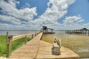 1395 S Lake Reedy Blvd, Frostproof, FL 33843 - Photo 61