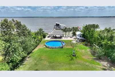 1395 S Lake Reedy Boulevard, Frostproof, FL 33843 - Photo 61