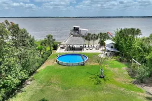 1395 S Lake Reedy Blvd, Frostproof, FL 33843 - Photo 61